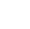 俄罗斯萨马拉公共管理大学 国际化科研环境