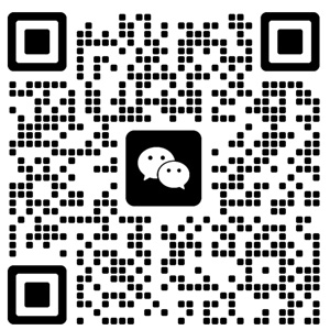 俄罗斯萨马拉公共管理大学留学规划